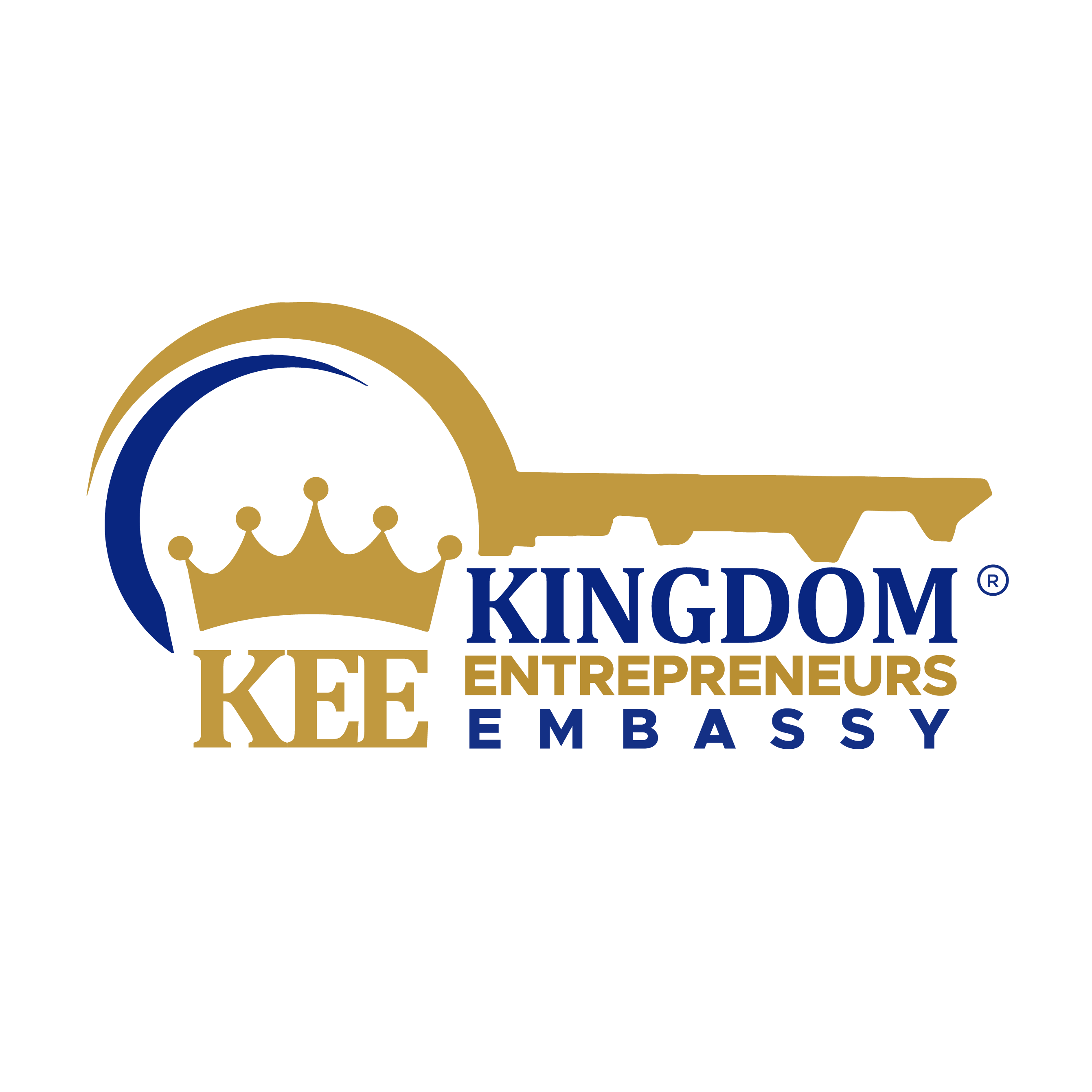 Missions - Kingdom Entrepreneurs Embassy