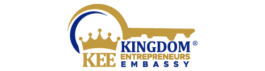 Kingdom Entrepreneurs Embassy